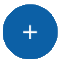 student-add-button.png