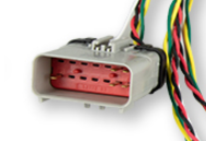 RP1226_Connector.png