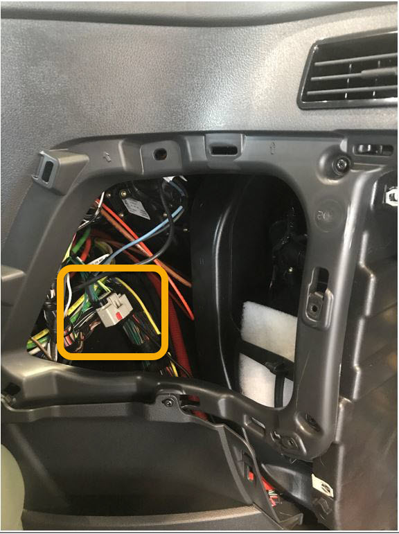RP1226_connection.jpg