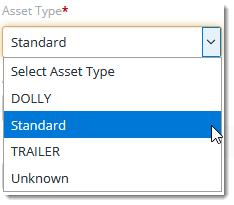 asset-type.png
