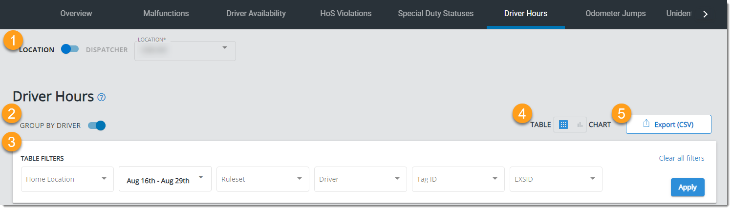 driver-hours-filter-2023.png