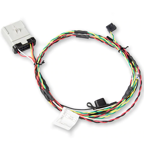 zonar-81670-Cable-assembly-RP1226-universal__25866.1592603376.jpg