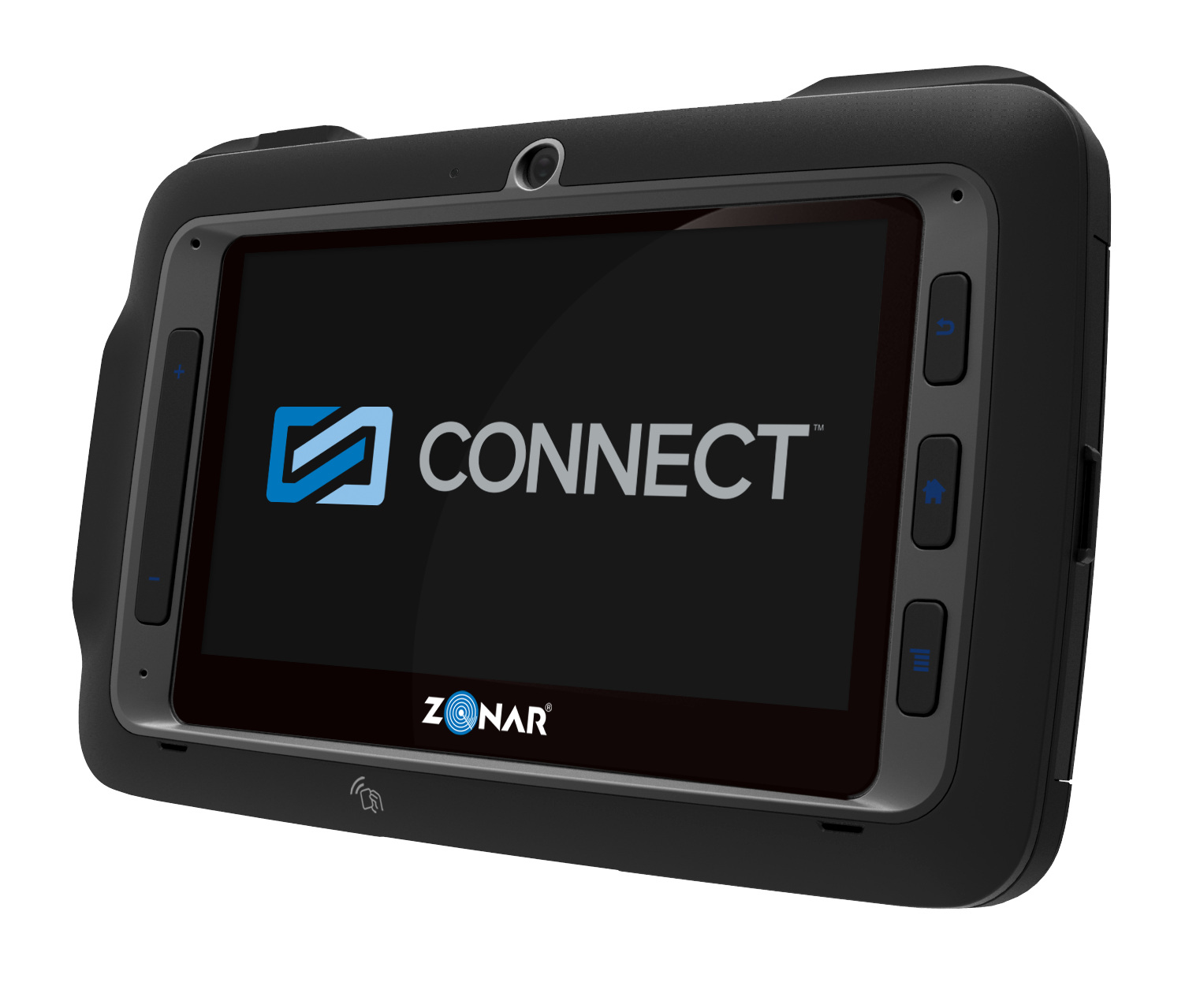 Zonar_Connect_-_Angle_View_-_Connect_Logo.png