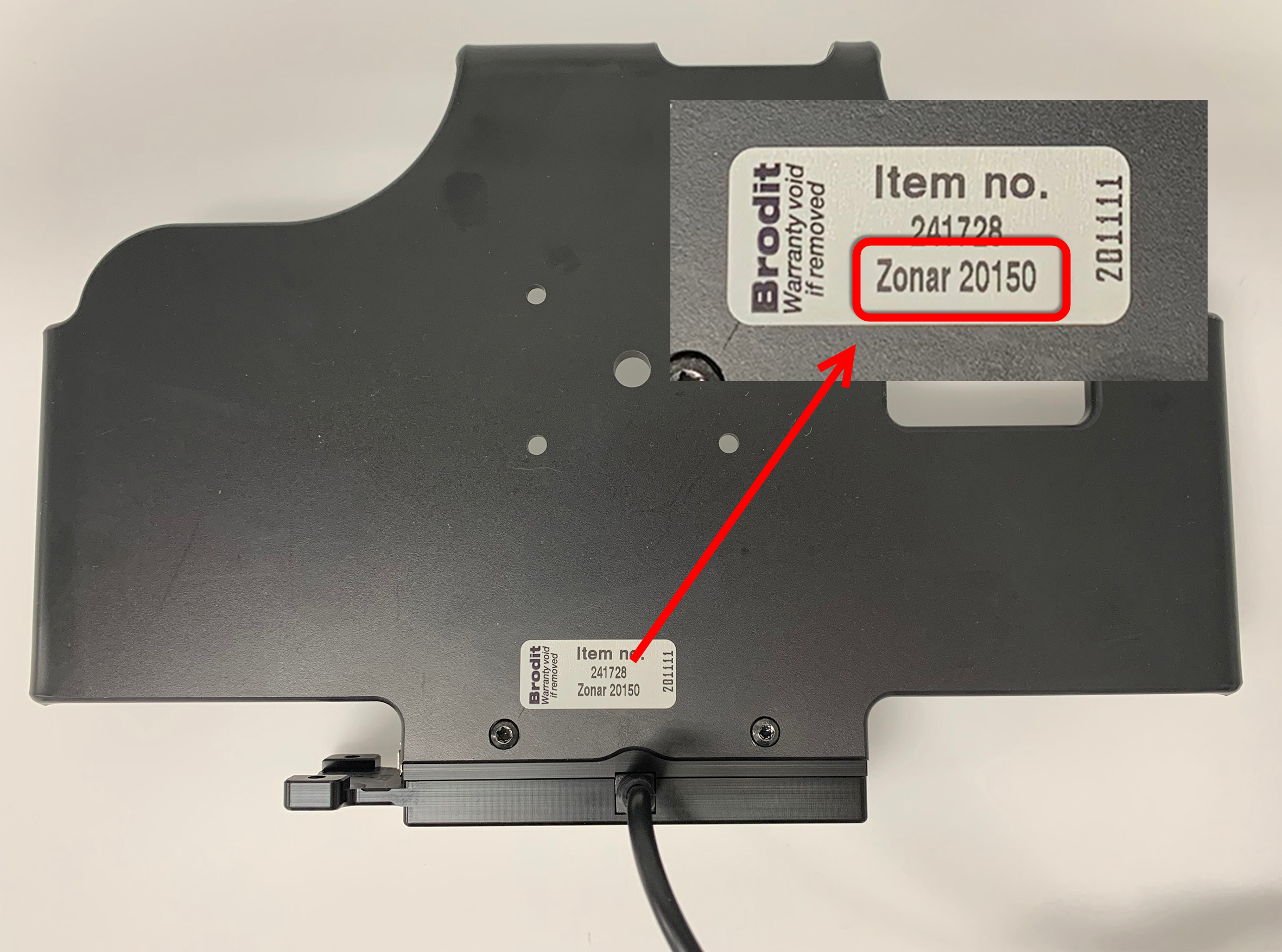 TA3_20150-label-combo.png