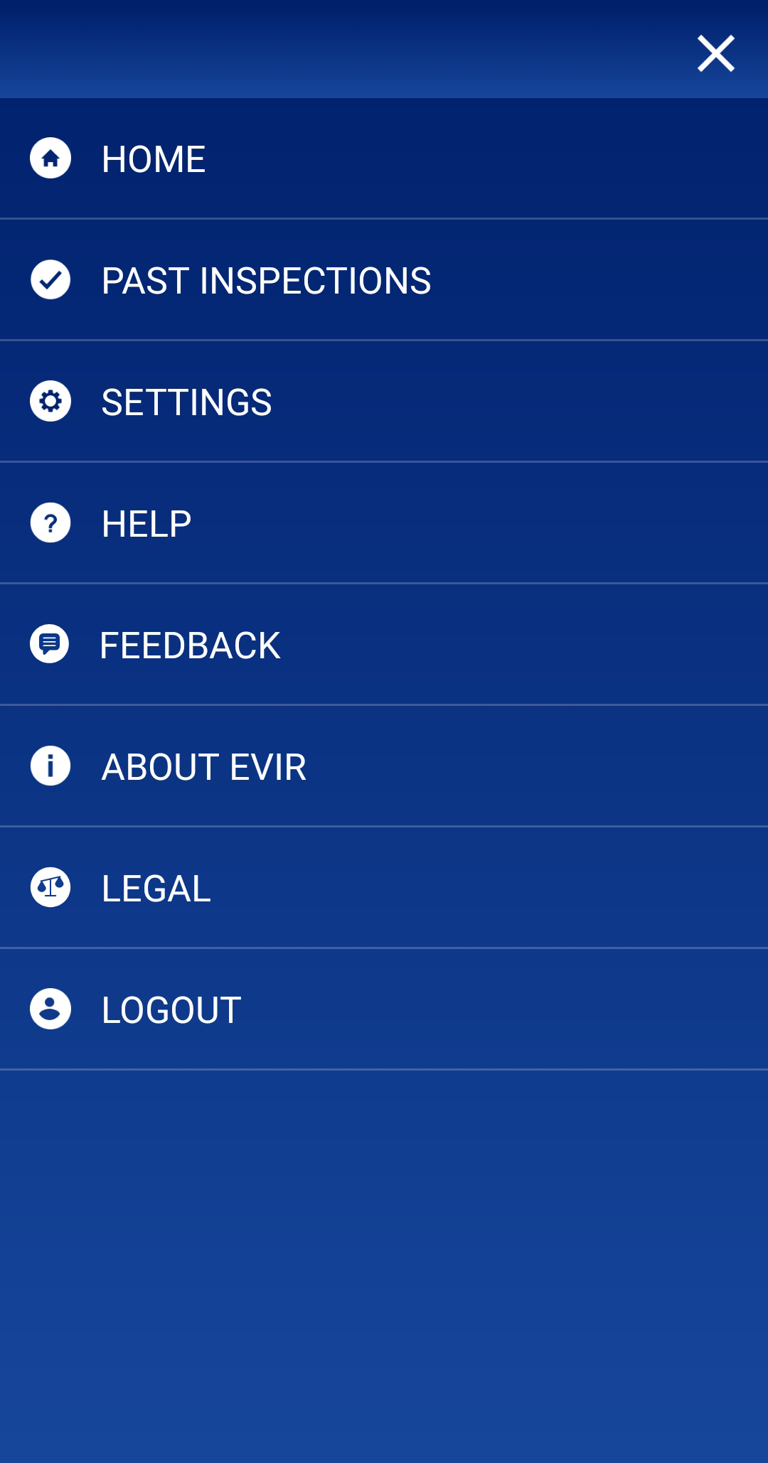 EVIR-Mobile-menu-items.jpg