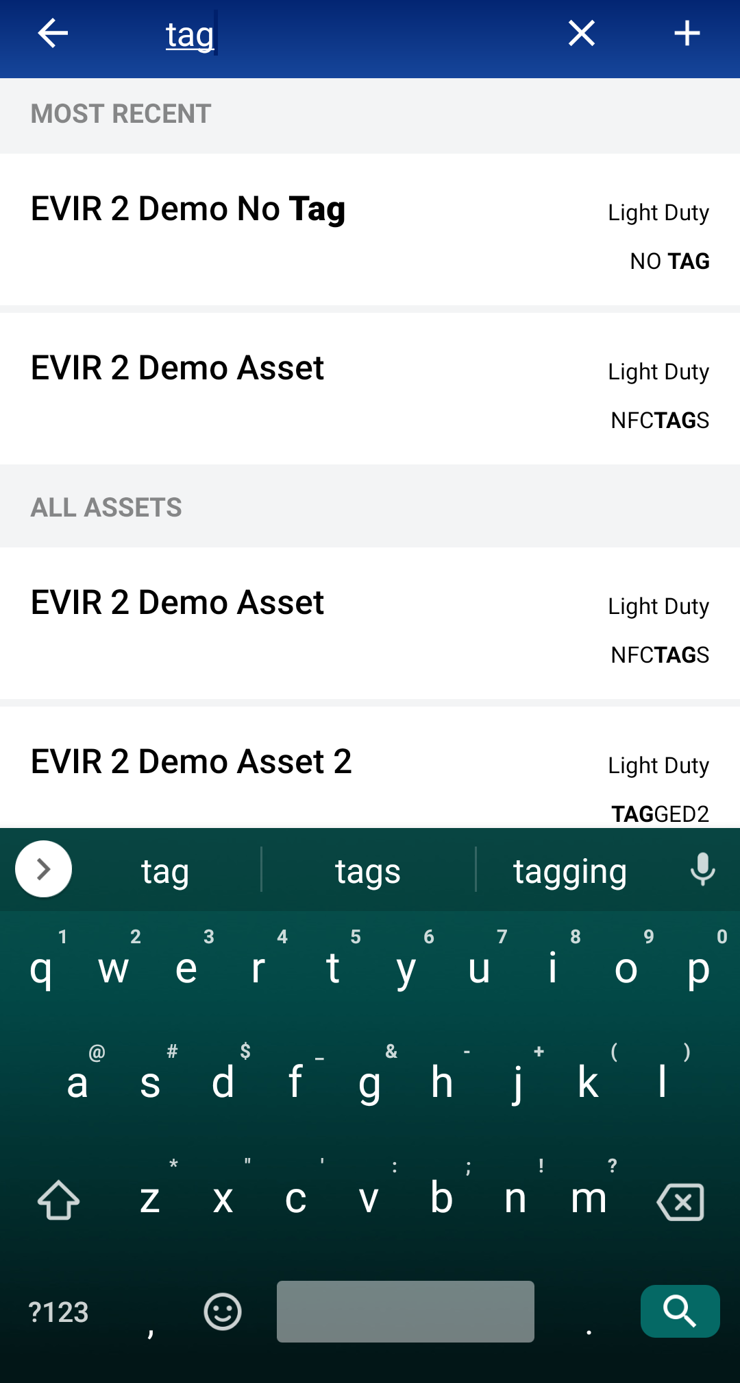 Screenshot_20191206-150756.png