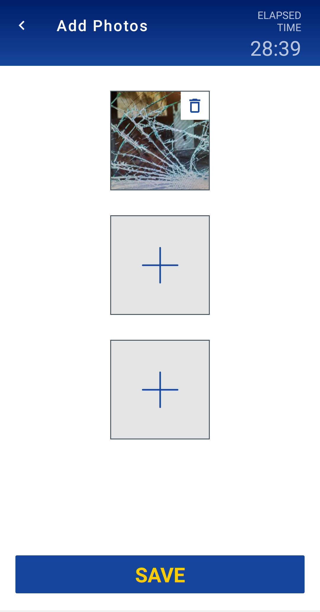 Photo-strip.jpg