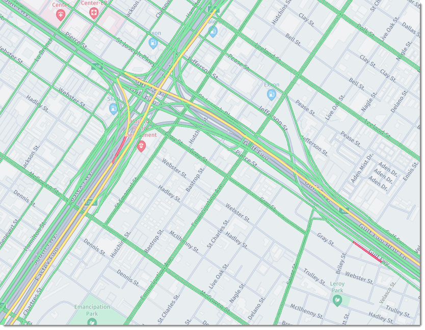 maps-layers-traffic.png