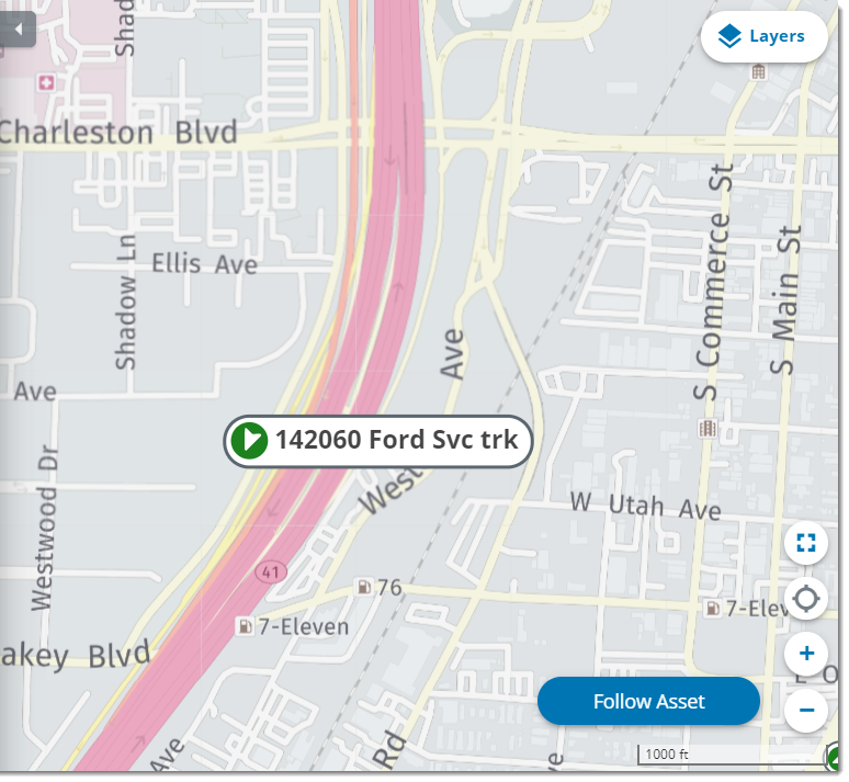 maps-layers-classic.png