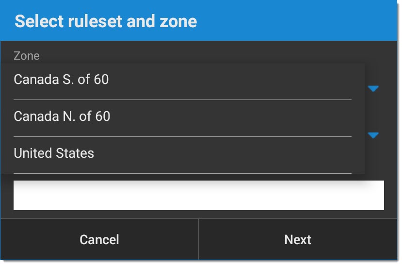 select-ruleset-zones.jpg
