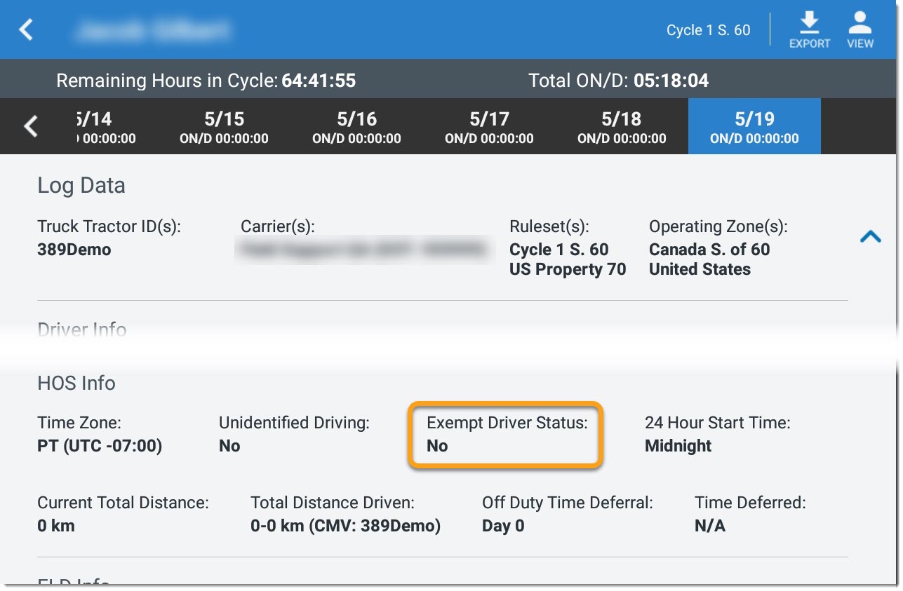 exempt-driver-status.jpg