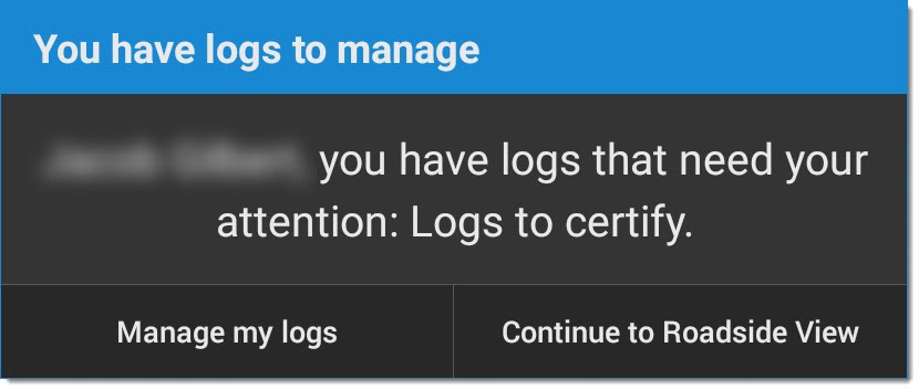 logs-to-manage.jpg
