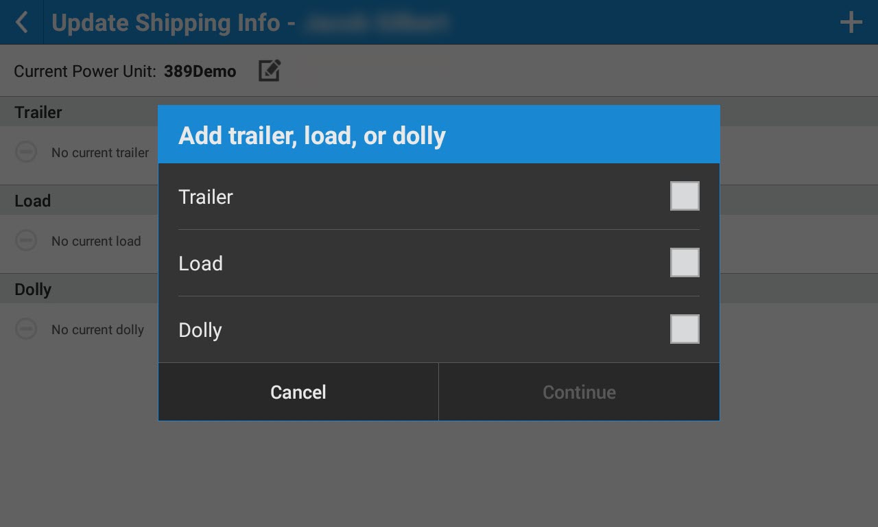 usi-add-screen.jpg