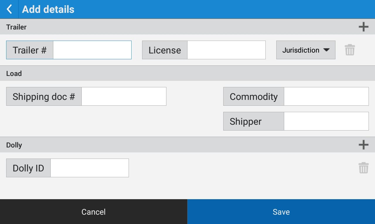 usi-add-details.jpg