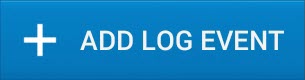 add-log-event.jpg