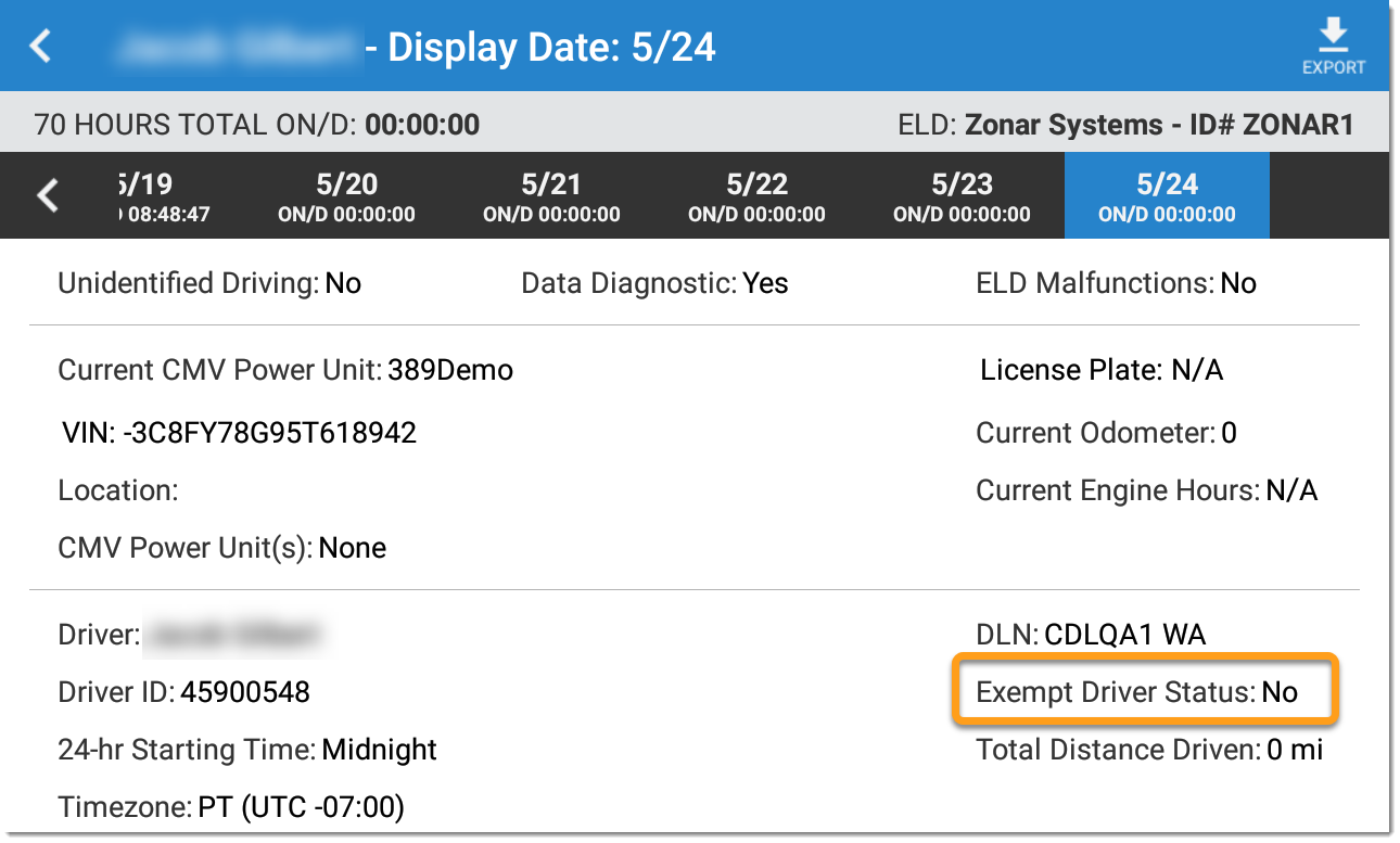 us-sds-exempt.png