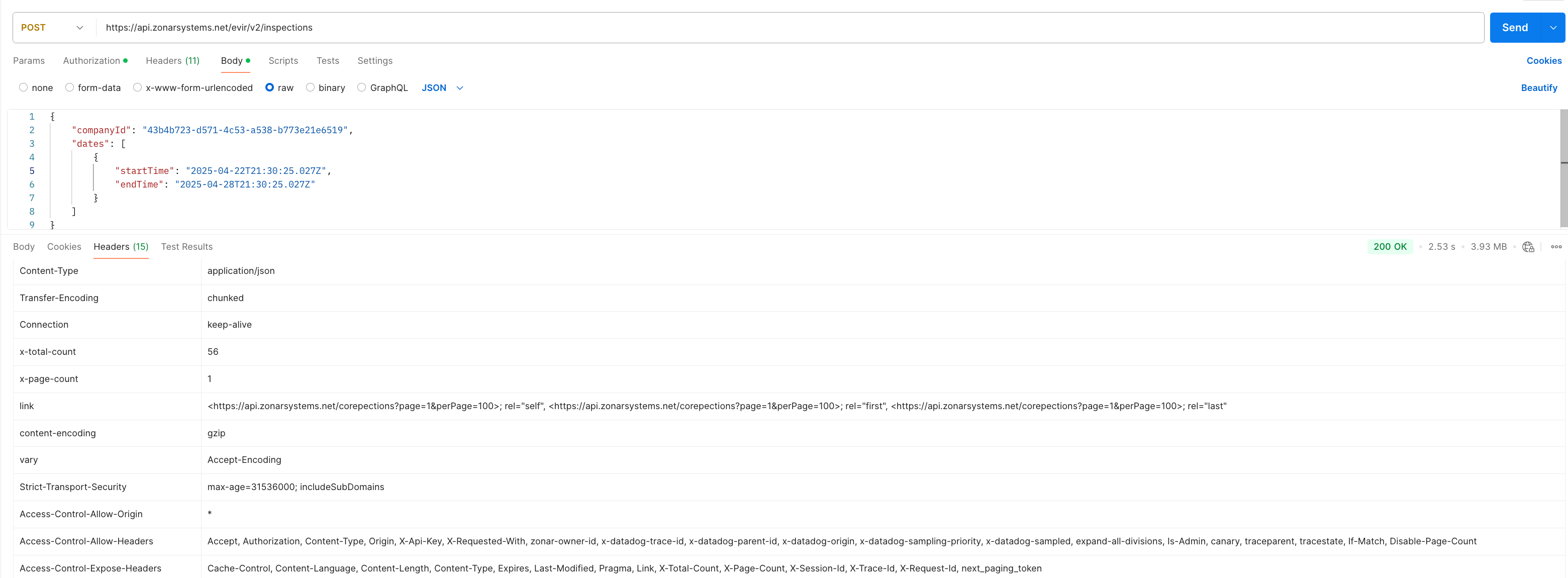 EVIR_API_Examples_GettingInspections.png