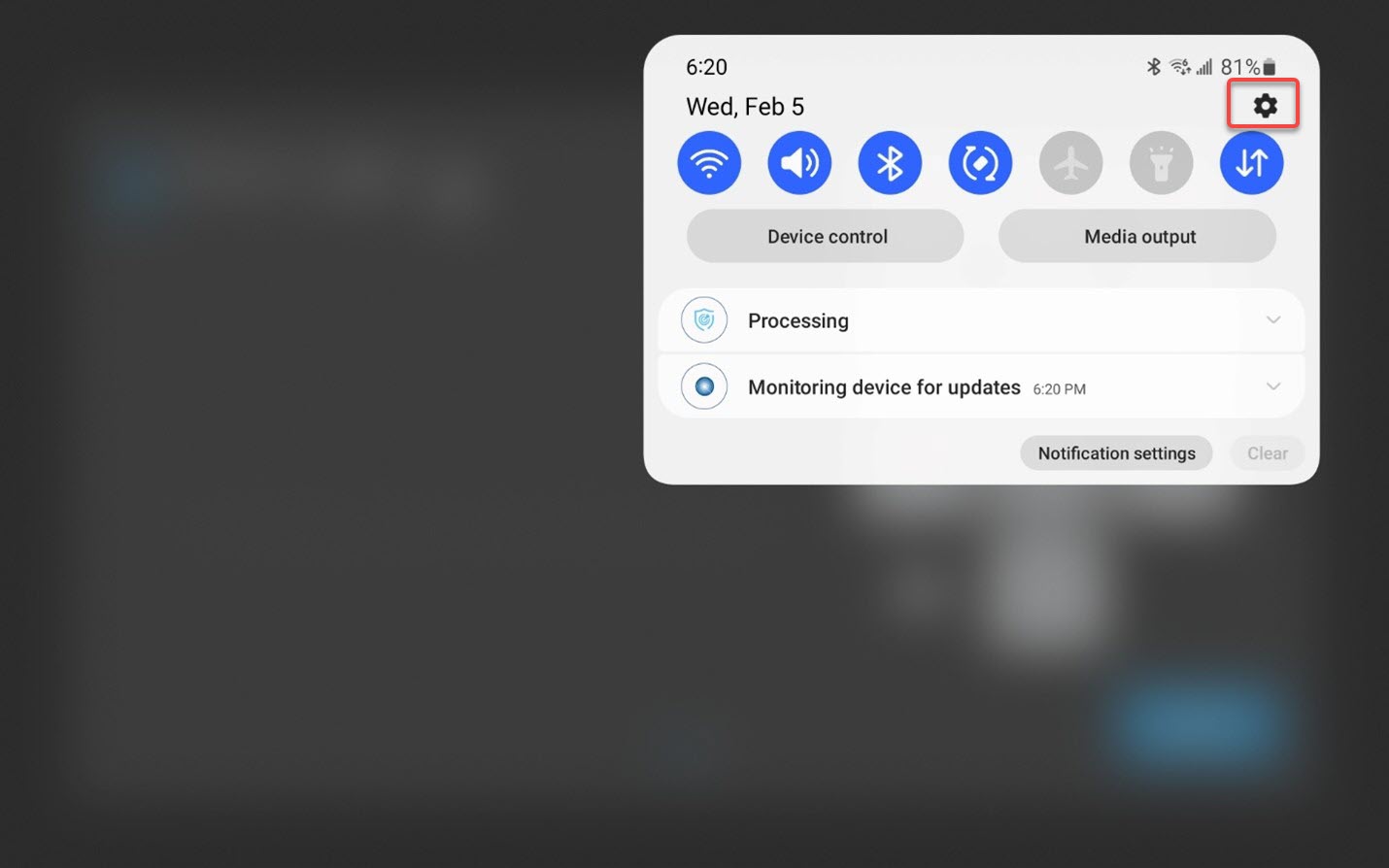 Quick Settings Panel.jpg