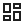 dashboard_24dp_1F1F1F.png