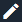 ignition-edit-icon.png