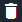 ignition-delete-icon.png