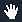 ignition-movecursor.png