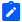 ignition-notes-icon.png