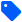 ignition-tags-icon.png
