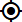 ignition-vehicleoverview-icon.png