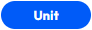 ignition-unitdisplay-icon.png