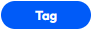 ignition-tagdisplay-icon.png