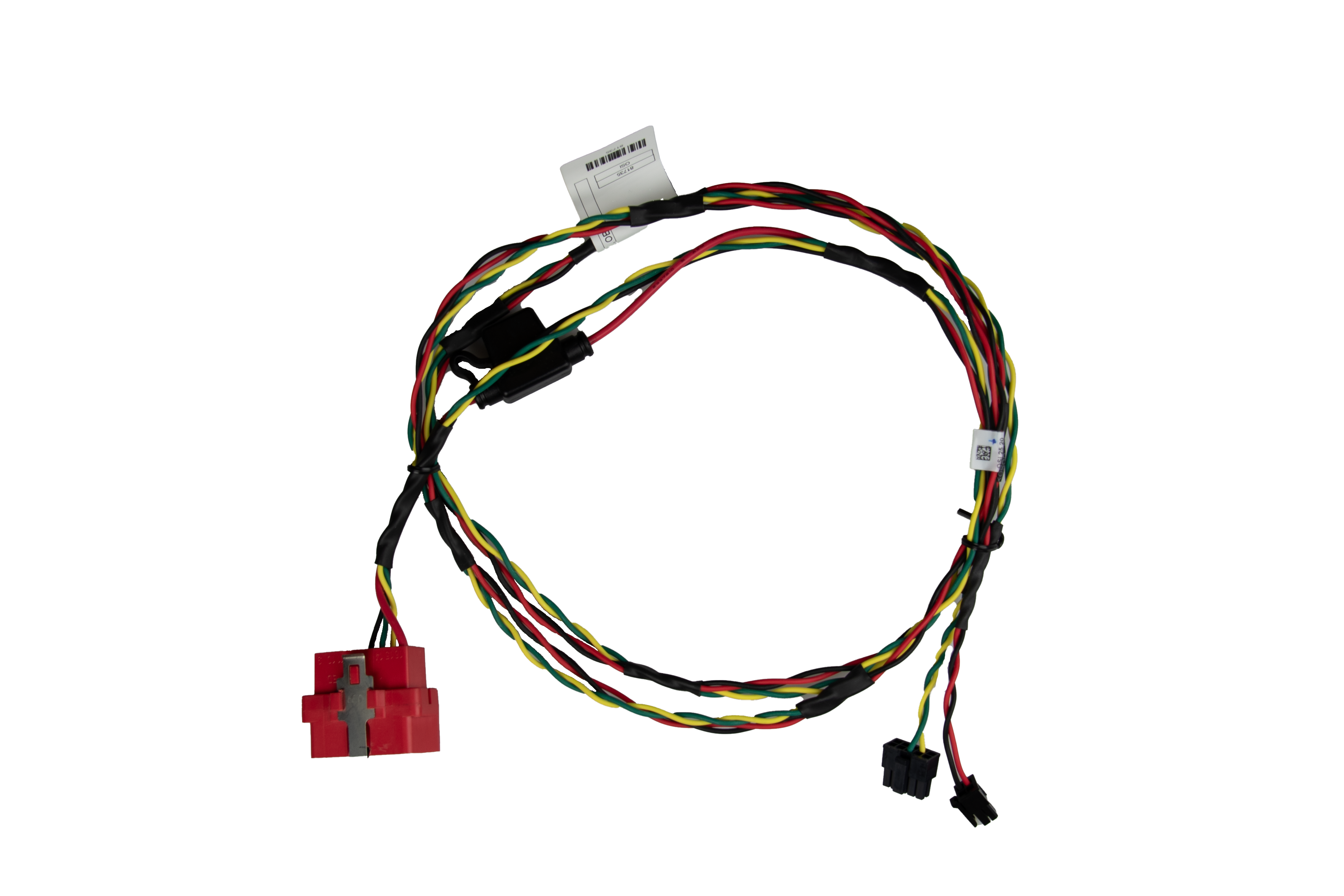 OBD Direct - Black.png