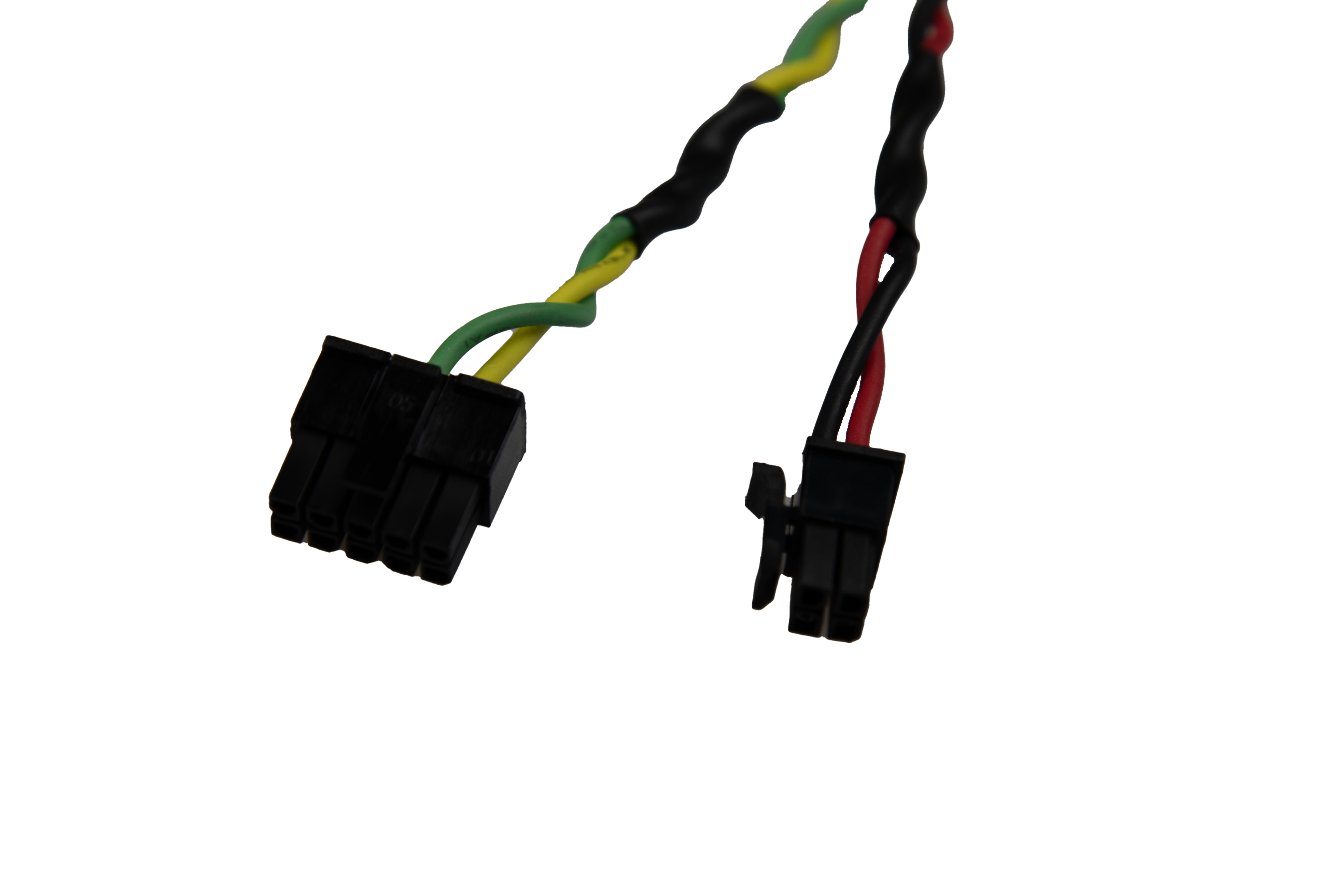 OBD Direct - V4 Plugs.png