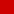 red-square-critical-severity.png