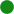 green-circle.png