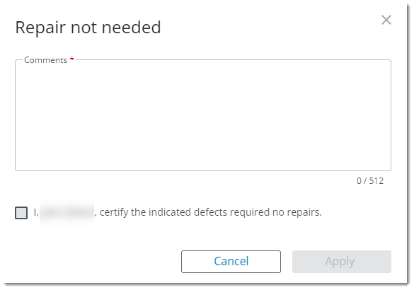 repair-not-needed.png