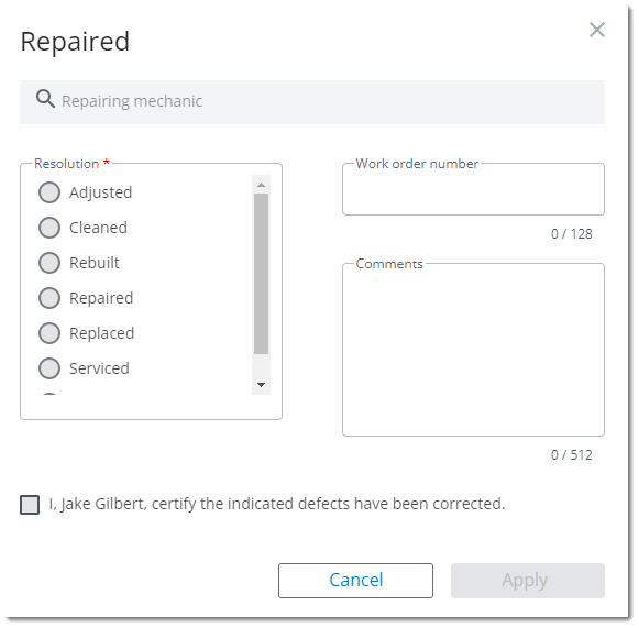 repaired-blank.png