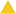 yellow-triangle.png