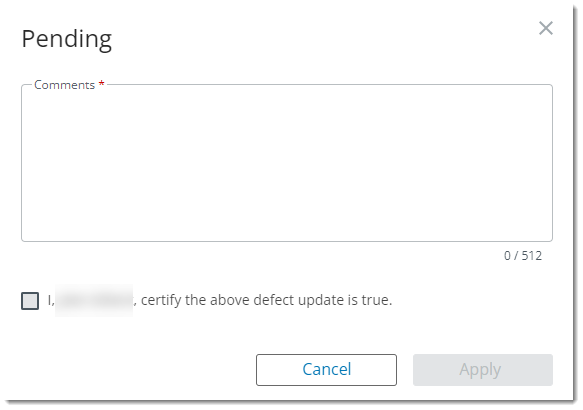 pending.png