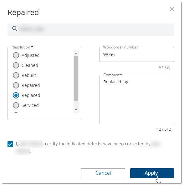 repaired-filled-out.png