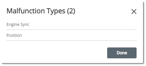malfunctions-results-group-by-asset-types.png