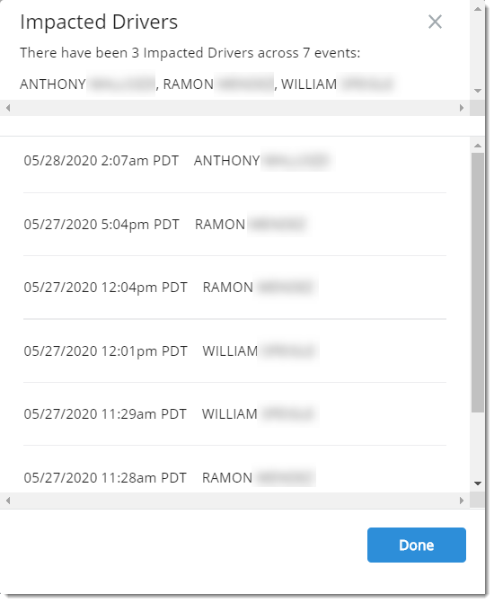 malfunction-results-multiple-drivers.png