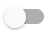 udl-ndr-disable-toggle.png