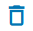 udl-ndr-can-delete.png
