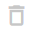 udl-ndr-can-not-delete.png