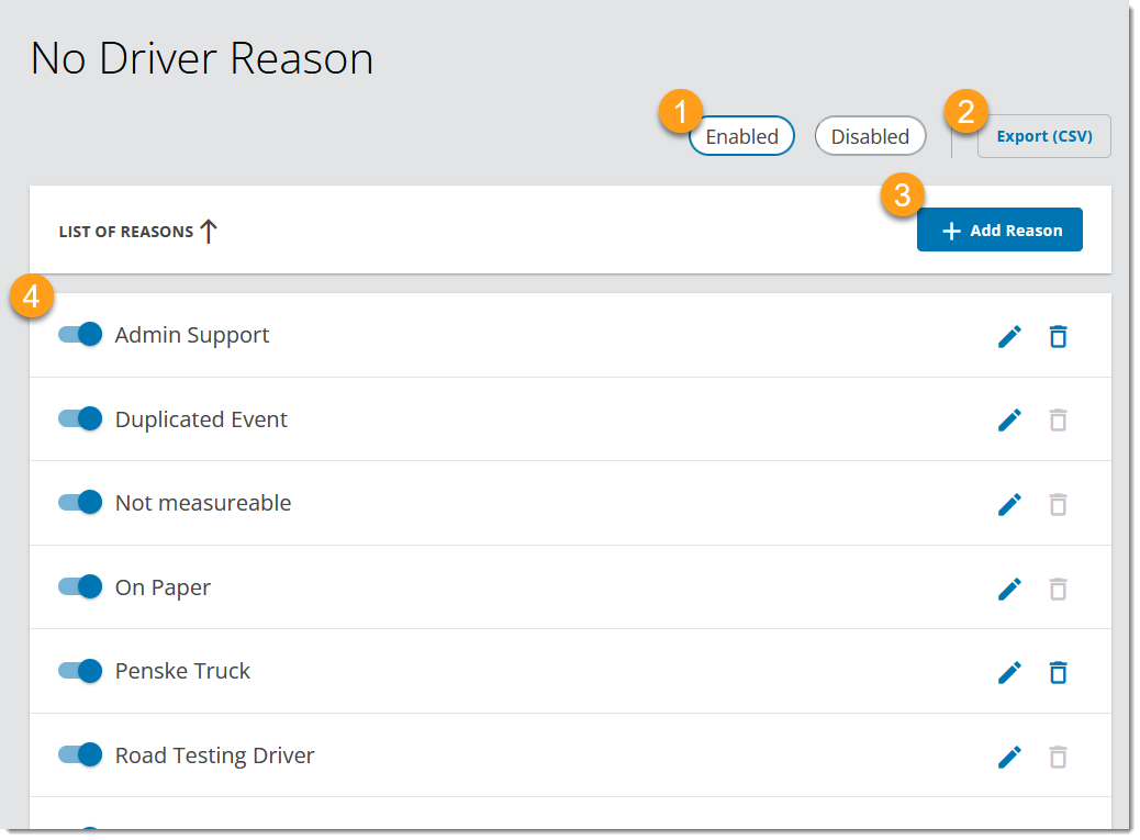 udl-no-driver-reason.png