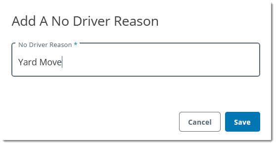 udl-add-no-driver-reason.png
