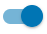 udl-ndr-enable-toggle.png