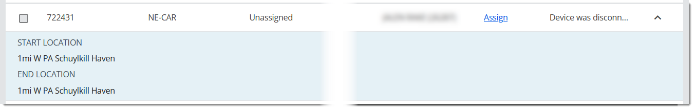 udl-more-details.png