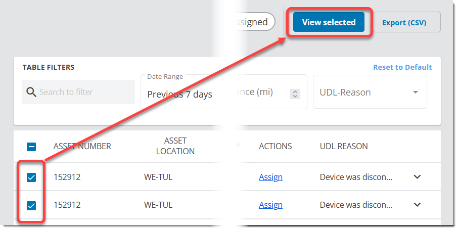 udl-select-trips.png